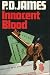 Search : INNOCENT BLOOD:BEWARE YOUNG LOVERS:THEY STAY FOR DEATH