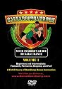 Salsa Dance BootCamp: Beginning Salsa Dance, Volume 1