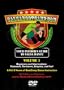 Salsa Dance BootCamp: Beginning Salsa Dance, Volume 1