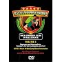 Salsa Dance BootCamp: Beginning Salsa Dance, Volume 1