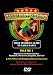 Salsa Dance BootCamp: Beginning Salsa Dance, Volume 1