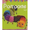 Pompons