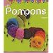 Pompons