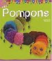 Pompons