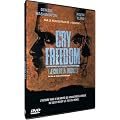 Cry freedom - Le cri de la libert�