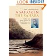 A Sailor in the Sahara: The Life and Travels in Africa of Hugh Clapperton, Commander RN by Jamie Bruce-Lockhart