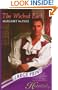 The Wicked Earl (Mills & Boon Historical Romance)