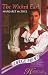 The
Wicked
Earl
(Mills
&
Boon
Largeprint
Historical)
