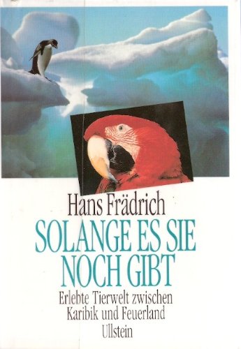Fraedrich