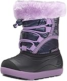 Kamik Fleet Snow Boot (Toddler/Little Kid/Big Kid)