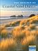 The
Biology
of
Coastal
Sand
Dunes
(Oxford
Biology)