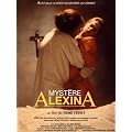 The Mystery of Alexina ( Myst�re Alexina )