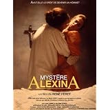 The Mystery of Alexina ( Myst�re Alexina )