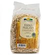 Organic Farro (1.1 pound)