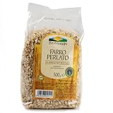 Organic Farro (1.1 pound) by igourmet.com