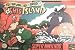  : Super Mario World 2: Yoshi's Island