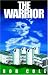 The Warrior: A Story of the Antinuclear Movement at Amazon Books: 51ohEOfIQXL._SL75_