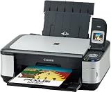 Canon PIXUS ���󥯥����å�ʣ�絡 MP560