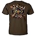 The Finest Choice Hand Select Famous Cigars T-Shirt