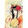 L'�pouse du Dieu de l'eau, Tome 6 : de Mi Kyung Yun