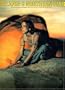Melanie C: Northern Star