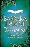 Times Legacy