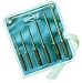 6-Pc. Pilot Punch Kit - 62250 6Pc Pilot Punch Kit