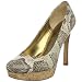 51ohFVTb41L. SL75  Look Good With White Platform Shoes