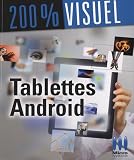 acheter livre occasion Tablette Androïd