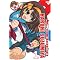 Anime f�r Anspruchsvolle (Teil 3)