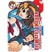 Die Melancholie der Haruhi Suzumiya - Vol. 1
