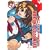 Die Melancholie der Haruhi Suzumiya - Vol. 1