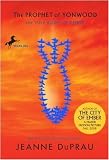 The Prophet of Yonwood: The Third Book of Ember