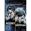 Secret Defense