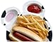 Hefty Zoo Plates-20 ct, 7.375 inch (Discontinued by Manufacturer)