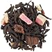 �ǥ��顼���� ���ѥ� 500g