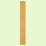 ConvaTec Stomahesive Strips