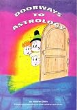 from Hanne Klein Doorways To Astrology