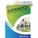 Math Workbooks: Mathematics: Skills, Concepts, Problem Solving, Level H - 8th Grade