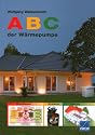 ABC der Wärmepumpe