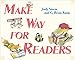 Make Way for Readers