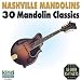 30 Mandolin Classics