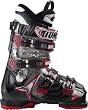 Atomic Hawx 80 Ski Boots Black/Smoke