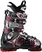 Atomic Hawx 80 Ski Boots Black/Smoke