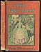 Search : RED FAIRY TALES, THE SELECTED FAIRY TALES WITH MANY ILLUSTRATIONS: GRIMM'S FAIRY TALES COMPILED FROM THE WHITMAN EDITION OF FIFTY FAMOUS FAIRY TALES: THE GREEN FAIRY TALES, THE STANDARD FAIRY TELS ILLUSTRATED (THREE BOOKS BOUND INTO ONE)