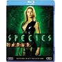 �X�s�[�V�[�Y ��̋N�� [Blu-ray]