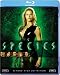DVD�u�X�s�[�V�[�Y ��̋N�� (Blu-ray Disc)�v