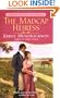 The Madcap Heiress (Signet Regency Romance)
