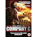 The Boys in Company C [DVD]