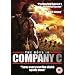 The Boys in Company C [DVD]
